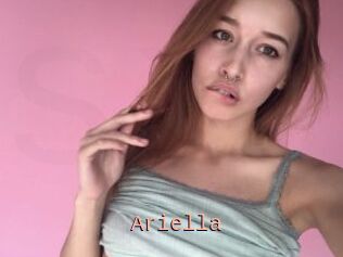 Ariella