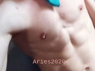 Aries2020