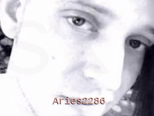 Aries2286