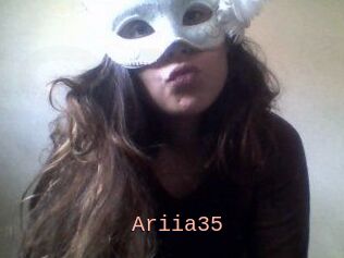 Ariia35