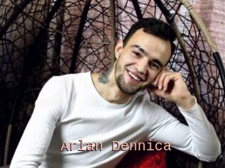 Arlan_Dennica