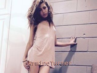 Armine_Turner