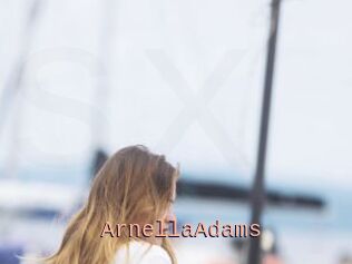 ArnellaAdams