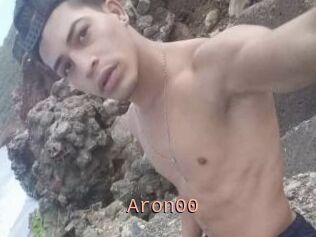 Aron00