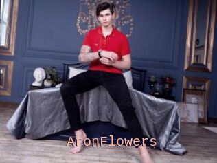 AronFlowers