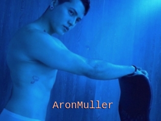 AronMuller