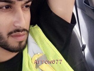 Arrow_677