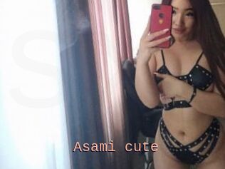 Asami_cute