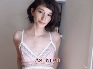 AshWren
