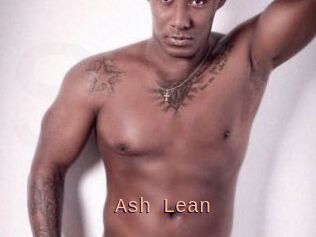 Ash_Lean