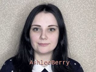 AshleeBerry
