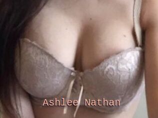 Ashlee_Nathan