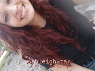 AshleighStar