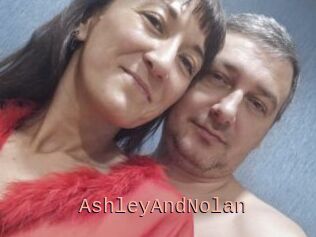 AshleyAndNolan