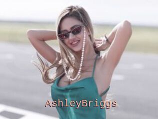 AshleyBriggs