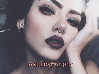 AshleyMurphy