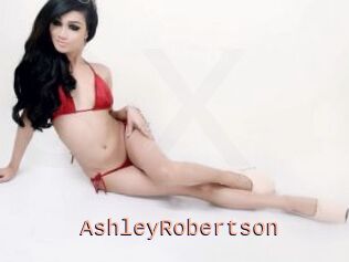 AshleyRobertson