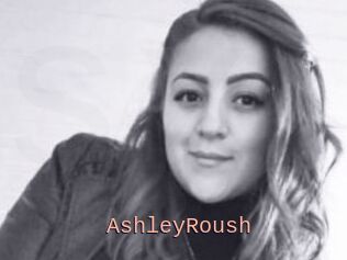 AshleyRoush