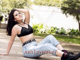 AshleyWaker