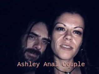 Ashley_Anal_Couple