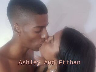 Ashley_And_Etthan