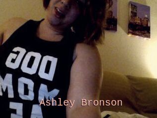 Ashley_Bronson