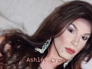 Ashley_Cross