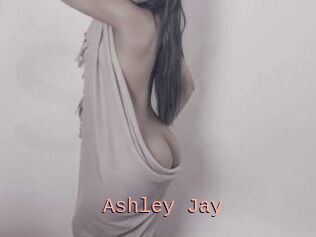 Ashley_Jay