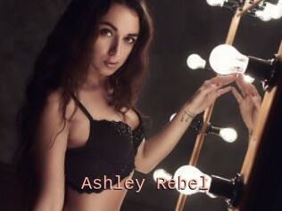 Ashley_Rebel