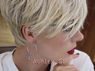 Ashley_ST