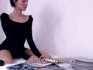 Ashley_lohab