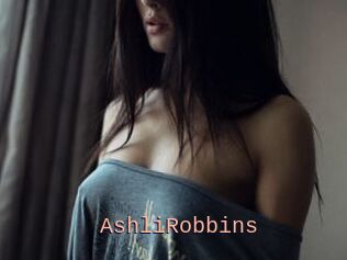 AshliRobbins