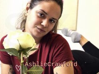 AshlieCrawford