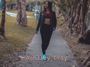 Ashlley_Gray