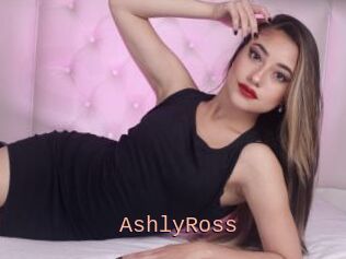 AshlyRoss