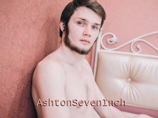 AshtonSevenInch