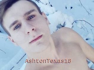 AshtonTexas18