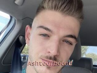 Ashtoonboond
