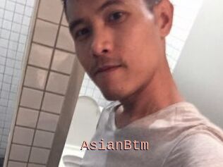 AsianBtm