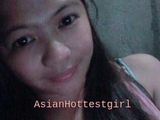 AsianHottestgirl
