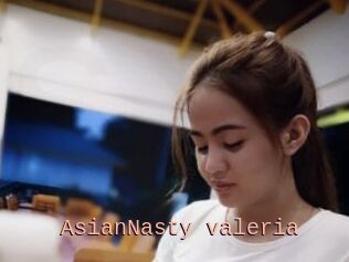 AsianNasty_valeria