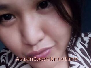 AsianSweetKristine