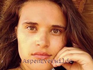 AspenEverwilde