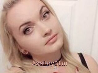 AssleyStar