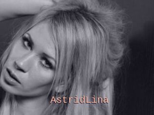 AstridLina