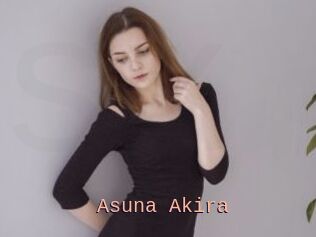 Asuna_Akira