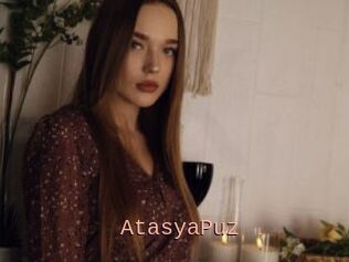 AtasyaPuz