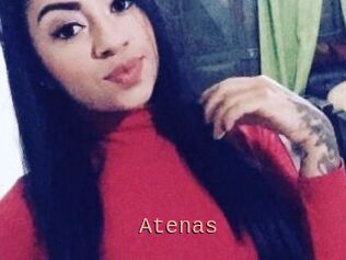 Atenas
