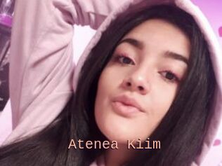 Atenea_Kiim