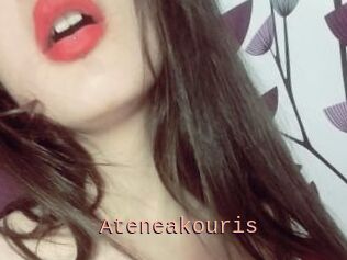 Ateneakouris